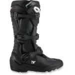 Tech 3 Enduro Boots