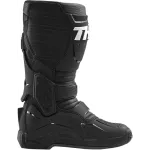 Radial MX Boots