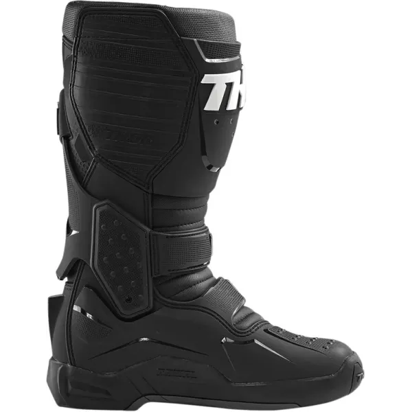 Radial MX Boots
