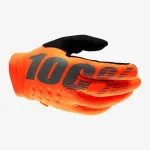 Manusi Enduro 100% Brisker