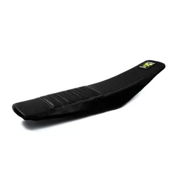 Husa Sa X-Grip Baboons Butt BETA 2024-2025