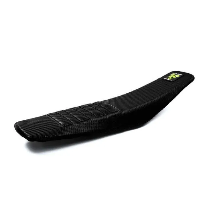 Husa Sa X-Grip Baboons Butt BETA 2024-2025