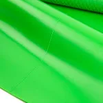 Husa Sa X-Grip No Slip Seat V2