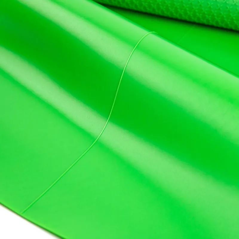 Husa Sa X-Grip No Slip Seat V2