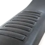 Husa Sa X-Grip Baboons Butt SHERCO 2025