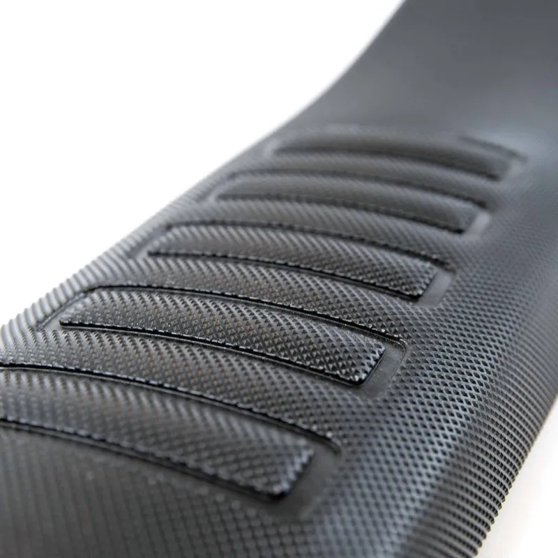 Husa Sa X-Grip Baboons Butt SHERCO 2025