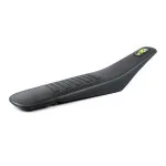 Husa Sa X-Grip Baboons Butt SHERCO 2025