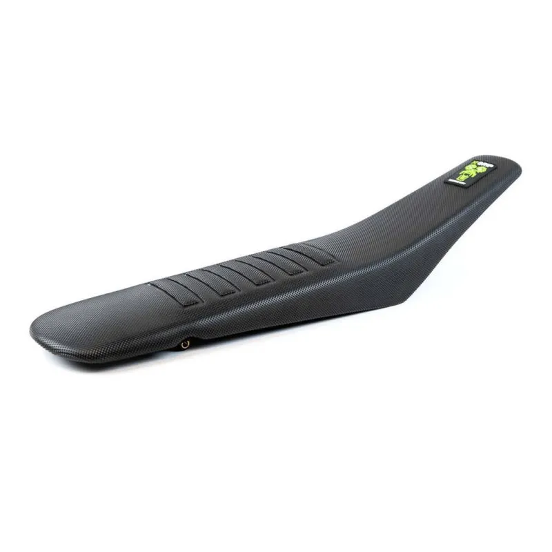 Husa Sa X-Grip Baboons Butt SHERCO 2025