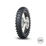 Anvelopa Motocross Dunlop GEOMAX MX14 100/90-19