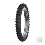 Anvelopa Motocross Dunlop GEOMAX MX34 F 80/100-21