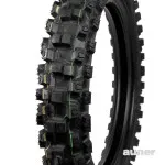 Anvelopa Motocross Dunlop GEOMAX MX53 110/90-19