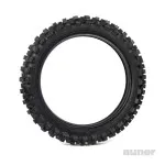 Anvelopa Motocross Dunlop GEOMAX MX53 110/90-19
