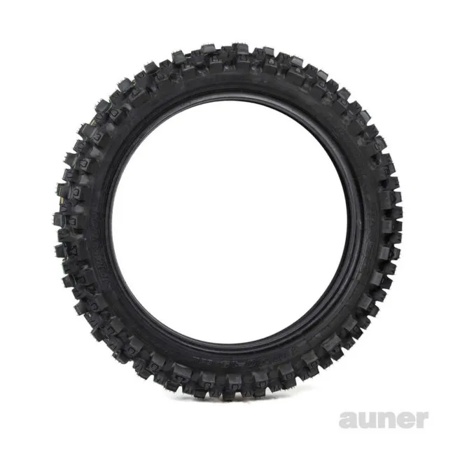 Anvelopa Motocross Dunlop GEOMAX MX53 110/90-19