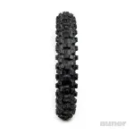 Anvelopa Motocross Dunlop GEOMAX MX53 110/90-19