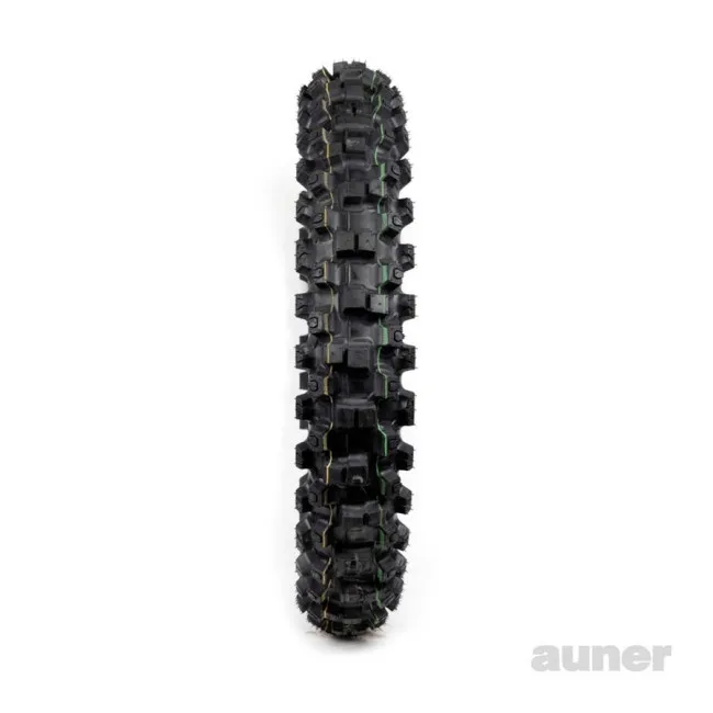 Anvelopa Motocross Dunlop GEOMAX MX53 110/90-19