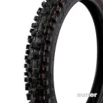 Anvelopa Motocross Dunlop GEOMAX MX53 F 60/100-12