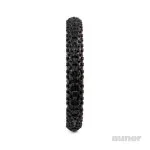 Anvelopa Motocross Dunlop GEOMAX MX53 F 60/100-14