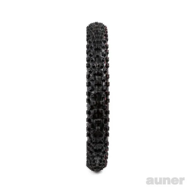 Anvelopa Motocross Dunlop GEOMAX MX53 F 70/100-17