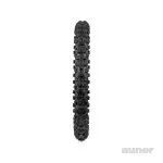 Anvelopa Motocross Dunlop GEOMAX MX53 F 80/100-21