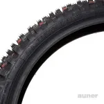 Anvelopa Motocross Dunlop GEOMAX MX53 90/100-14