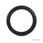 Anvelopa Motocross Dunlop GEOMAX MX53 90/100-14