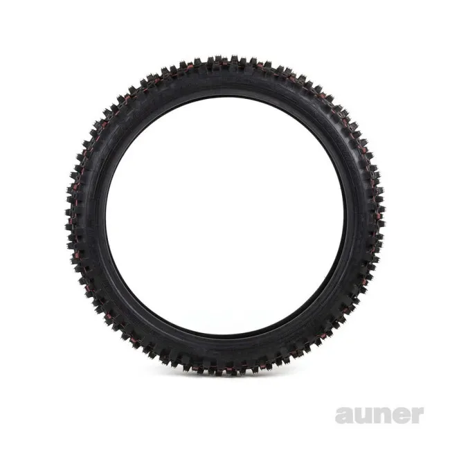 Anvelopa Motocross Dunlop GEOMAX MX53 90/100-14
