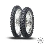 Anvelopa Motocross Dunlop GEOMAX MX53 90/100-14