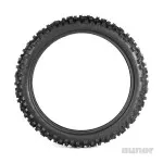 Anvelopa Motocross Wincross RyMax 50F 90/100-21