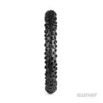 Anvelopa Motocross Wincross RyMax 50F 90/100-21
