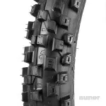 Anvelopa Motocross Wincross RyMax 50F 90/100-21