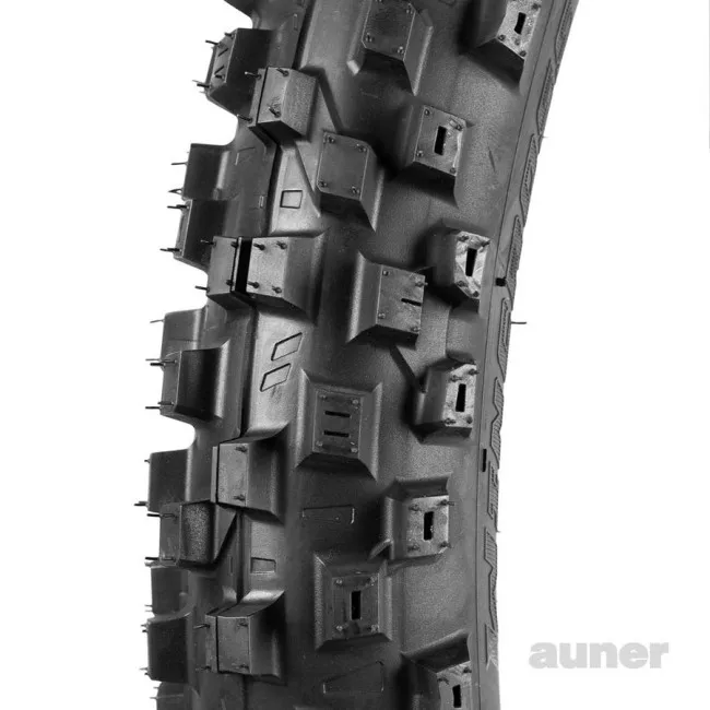 Anvelopa Motocross Wincross RyMax 50F 90/100-21