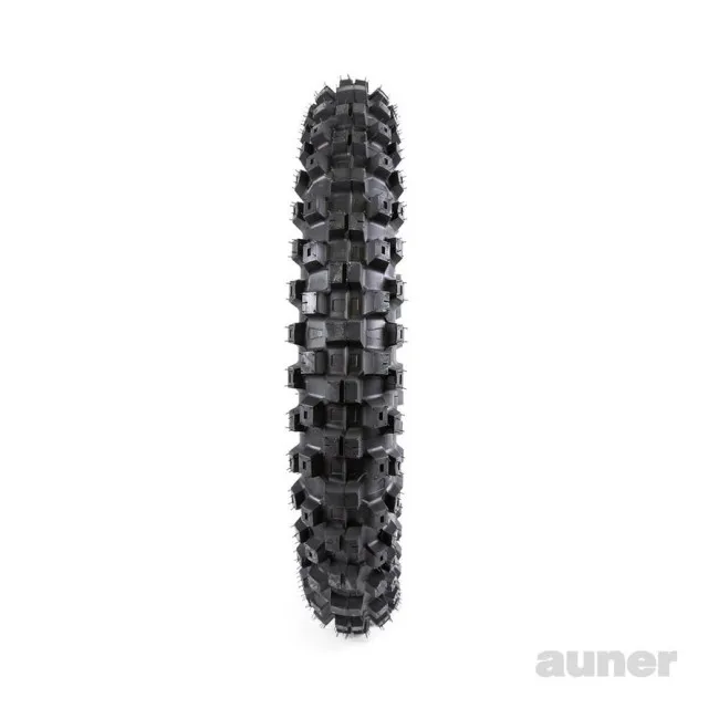Anvelopa Motocross Copii Wincross RyMax 50 90/100-16
