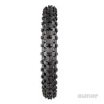 Anvelopa Metzeler SixDays Extreme STANDARD 2477600