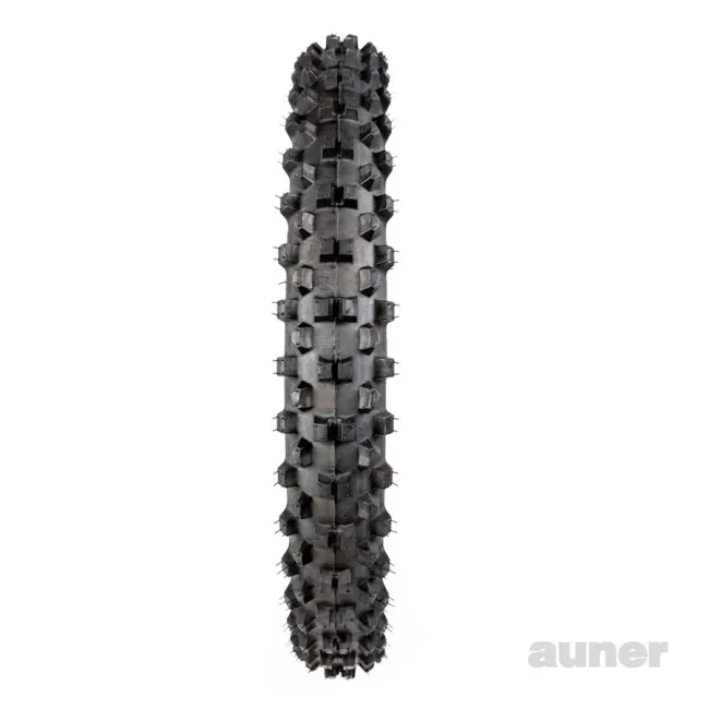 Anvelopa Metzeler SixDays Extreme STANDARD 2477600