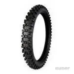 Anvelopa Metzeler SixDays Extreme STANDARD 2477600