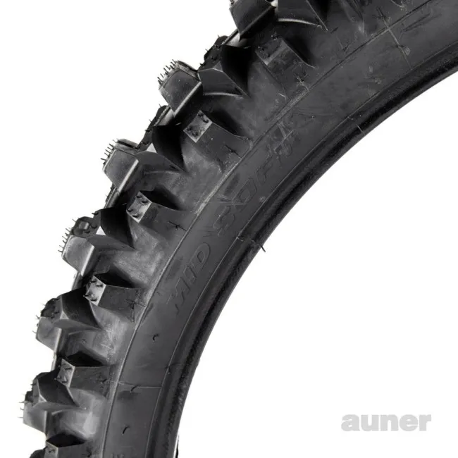 Anvelopa Pirelli Scorpion MX32 MID SOFT 3107500