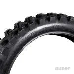 Anvelopa Pirelli Scorpion MX32 MID SOFT 3107500