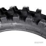 Anvelopa Pirelli Scorpion MX32 MID SOFT 2588500