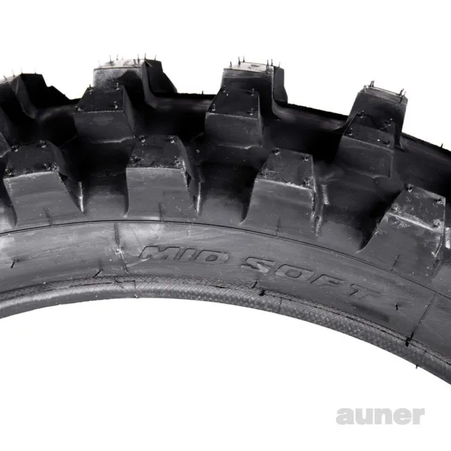 Anvelopa Pirelli Scorpion MX32 MID SOFT 2588500