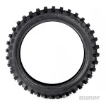 Anvelopa Pirelli Scorpion MX32 MID SOFT 2588500