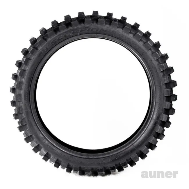 Anvelopa Pirelli Scorpion MX32 MID SOFT 2588500