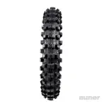 Anvelopa Pirelli Scorpion MX32 MID SOFT 2588500
