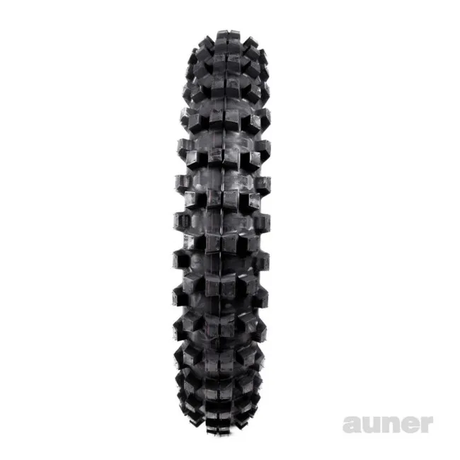 Anvelopa Pirelli Scorpion MX32 MID SOFT 2588500