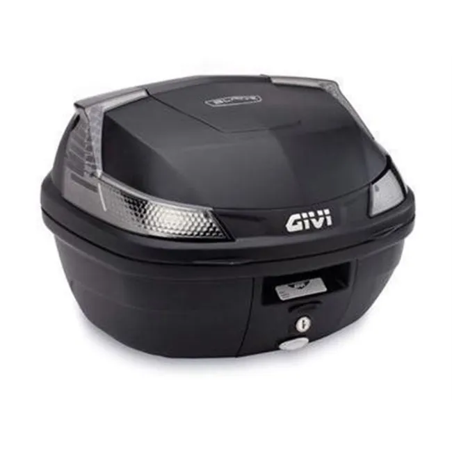 TopCase GIVI B47 BLADE TECH Monolock