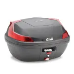TopCase GIVI B47 BLADE Monolock