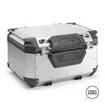 Spatar pasager GIVI E172