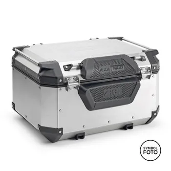 Spatar pasager GIVI E172