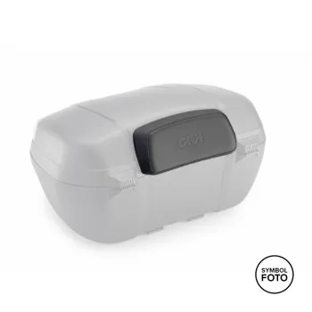 Spatar pasager GIVI E207