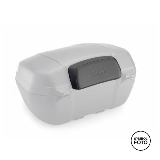 Spatar pasager GIVI E207