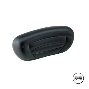 Spatar pasager GIVI E79